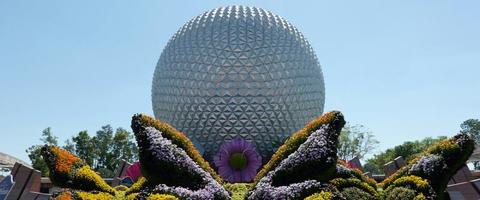 Orlando