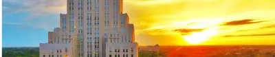 hotel banner