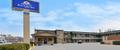 Americas Best Value Inn North Platte