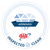 AAA Inspected Clean Approved