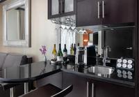Hotel Amenities