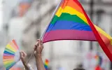 Capital Pride Package
