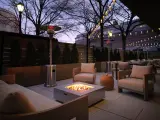 Sonesta White Plains Downtown Image