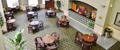 Americas Best Value Inn Tunica Resort