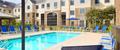 Sonesta ES Suites Auburn Hills Detroit