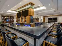The Lockwood Kitchen & Bar 4