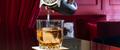 Explore Our Drinks 