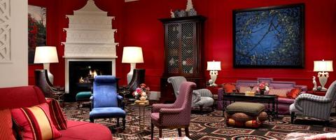 Hotel Offers