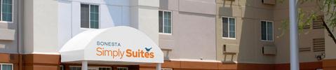 hotel banner