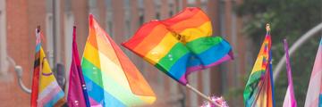 Page Banner