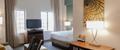 Sonesta ES Suites Baton Rouge University at Southgate