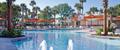 Sonesta Resort Hilton Head Island