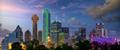 Dallas Extended Stay Hotels