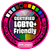 2025 Certified LGBTQ+ Friendly - The Pink Pages Directory