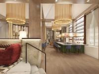 Sonesta White Plains Downtown gallery image