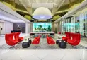 Popular Hotel