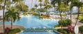 The Royal Sonesta San Juan