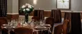 Event Spaces