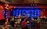 Big Easy Jazz Escape
