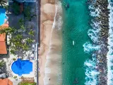 Earn 6,000 Bonus Points per Stay This Summer!