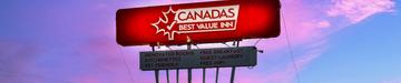hotel banner