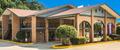 Americas Best Value Inn Stockbridge