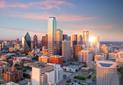 Dallas