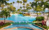 Stay 3 Nights, Save 15%