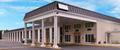 Americas Best Value Inn Richmond South