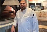 Meet the Chef