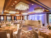 Toronto Weddings