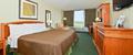 Americas Best Value Inn Baltimore