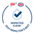 2024 AAA Best of Inspected Clean