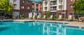 Sonesta Select Tempe Downtown  