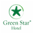 Green Star Hotel