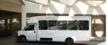 LAX Airport Hotel Shuttle 