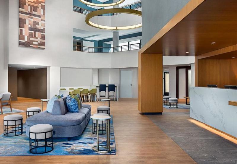 Hotels Near San Jose Airport (SJC) Sonesta Sonesta Hotels Near San Jose Airport (SJC) Sonesta Sonesta