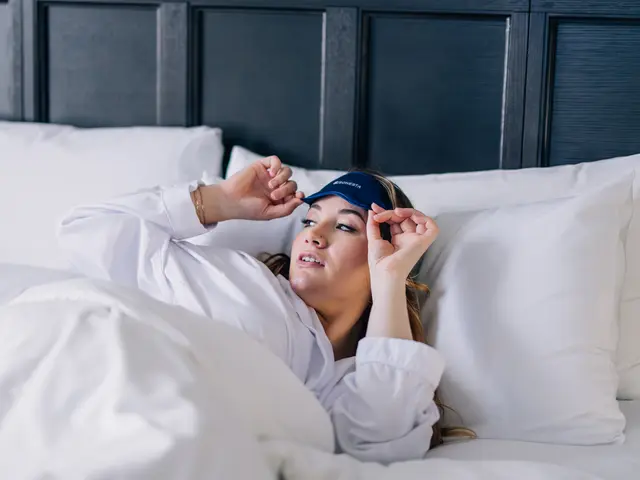 Reboot & Rally For Mardi Gras